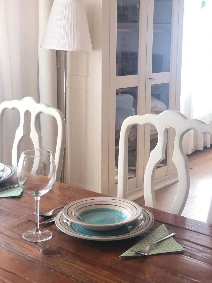 Cozy & Warm Apartment In Oberaegeri Экстерьер фото